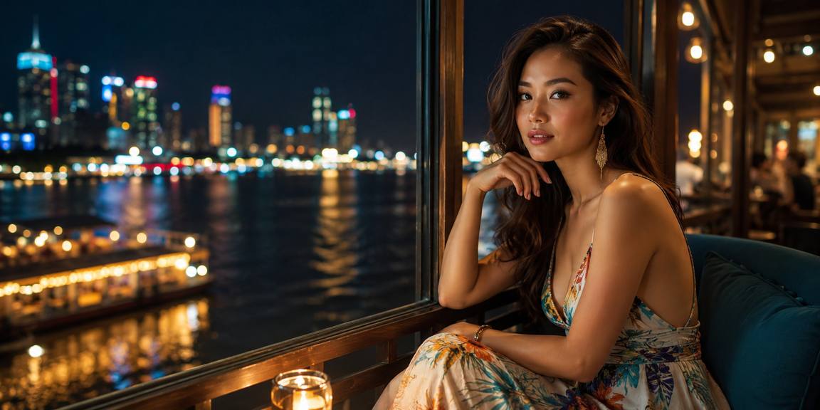 daga33 Ngoc Lua Slot có gì khác biệt trong sảnh daga33