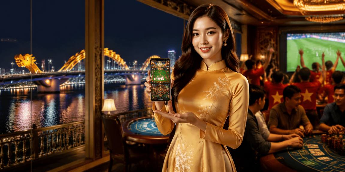 daga33 Song Bạc Turbo — ván bài nhanh, kết quả tức thì