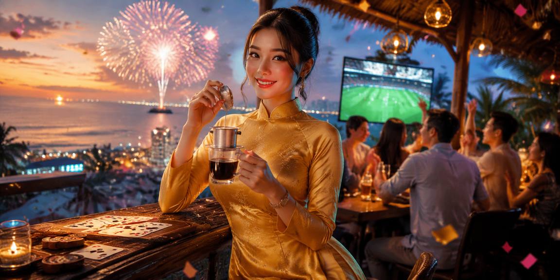daga33 Song Bạc Turbo gồm những gì tại daga33